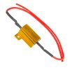 Oracle 27W Resistor thumbnail 7