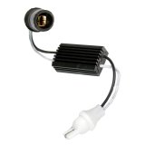 Oracle T10 LED Warning Canceller thumbnail 5