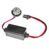 Oracle 1156 LED Warning Canceller thumbnail 1