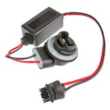 Oracle 3156 LED Warning Canceller thumbnail 1