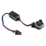 Oracle 3157 LED Warning Canceller thumbnail 1