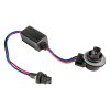 Oracle 3157 LED Warning Canceller thumbnail 7