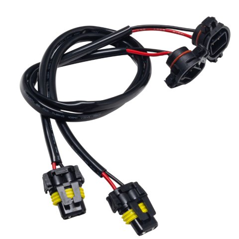 Oracle P13W DRL Harness thumbnail 2
