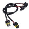 Oracle P13W DRL Harness thumbnail 4
