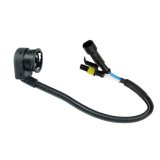 Oracle D2S/D2R Adapter thumbnail 1