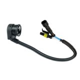 Oracle D2S/D2R Adapter thumbnail 2