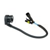 Oracle D2S/D2R Adapter thumbnail 5