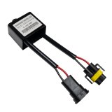 Oracle H11 DRL Rectifiers thumbnail 5