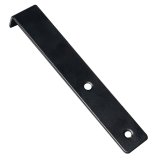 Oracle LED Illuminated Wheel Ring Brackets - Extended thumbnail 1