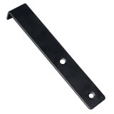 Oracle LED Illuminated Wheel Ring Brackets - Extended thumbnail 2