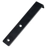 Oracle LED Illuminated Wheel Ring Brackets - Extended thumbnail 3