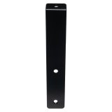 Oracle LED Illuminated Wheel Ring Brackets - Extended thumbnail 5