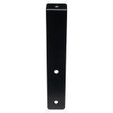 Oracle LED Illuminated Wheel Ring Brackets - Extended thumbnail 6