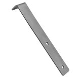 Oracle LED Illuminated Wheel Ring Brackets - Extended thumbnail 7