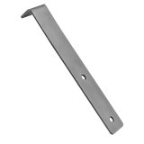 Oracle LED Illuminated Wheel Ring Brackets - Extended thumbnail 8