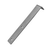 Oracle LED Illuminated Wheel Ring Brackets - Extended thumbnail 9