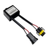 Oracle DRL Rectifier thumbnail 8