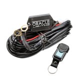 Oracle Off-Road Light Remote Wireless Switch thumbnail 1