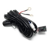 Oracle Off-Road Light Remote Wireless Switch thumbnail 3