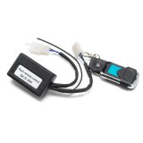 Oracle Off-Road Light Remote Wireless Switch thumbnail 6