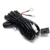 Oracle Off-Road Light Remote Wireless Switch thumbnail 7