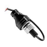 Oracle Off-Road LED Whip Quick Disconnect Attachment thumbnail 1