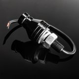 Oracle Off-Road LED Whip Quick Disconnect Attachment thumbnail 5