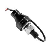 Oracle Off-Road LED Whip Quick Disconnect Attachment thumbnail 6