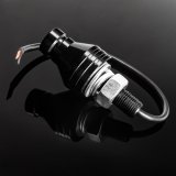Oracle Off-Road LED Whip Quick Disconnect Attachment thumbnail 8