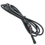 Oracle 2 Pin 6ft Extension Cable thumbnail 2