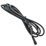 Oracle 2 Pin 6ft Extension Cable thumbnail 3
