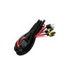 Oracle HID Relay Harness thumbnail 4