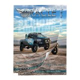 Oracle Ram Poster 27in x in thumbnail 1