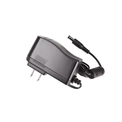 Oracle 1A Power Supply thumbnail 1