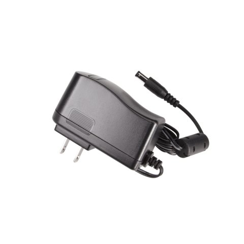 Oracle 1A Power Supply thumbnail 2