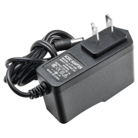 Oracle 1A Power Supply thumbnail 3
