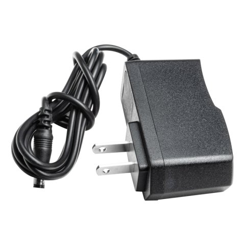 Oracle 1A Power Supply thumbnail 6