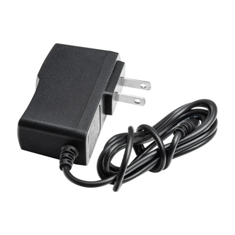 Oracle 1A Power Supply thumbnail 7