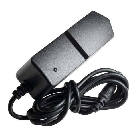 Oracle 1A Power Supply thumbnail 9
