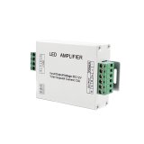 Oracle 12A RGB LED Amplifier thumbnail 2