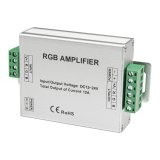 Oracle 12A RGB LED Amplifier thumbnail 3