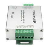 Oracle 12A RGB LED Amplifier thumbnail 4