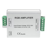 Oracle 12A RGB LED Amplifier thumbnail 5