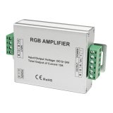 Oracle 12A RGB LED Amplifier thumbnail 6