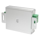 Oracle 12A RGB LED Amplifier thumbnail 7