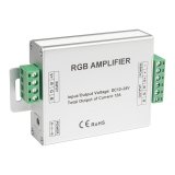 Oracle 12A RGB LED Amplifier thumbnail 8