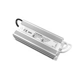 Oracle 15A Power Supply (Waterproof) thumbnail 1