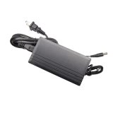 Oracle 5A Power Supply thumbnail 2