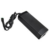 Oracle 5A Power Supply thumbnail 3