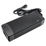 Oracle 5A Power Supply thumbnail 4
